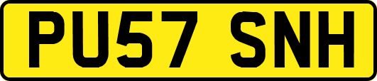 PU57SNH