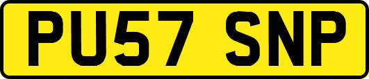 PU57SNP