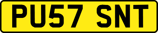 PU57SNT