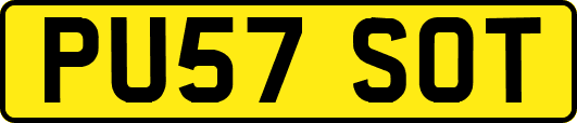PU57SOT