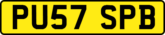PU57SPB