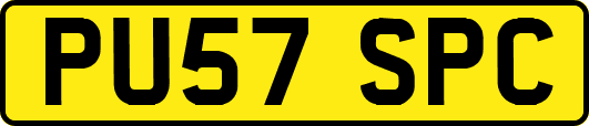 PU57SPC