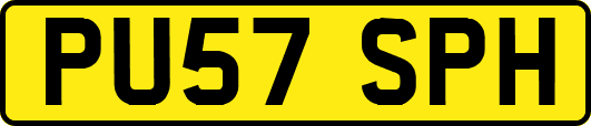 PU57SPH