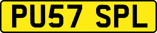 PU57SPL