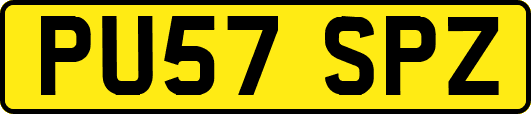 PU57SPZ