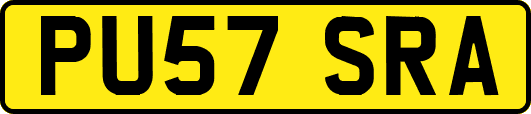 PU57SRA