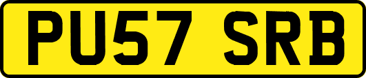 PU57SRB