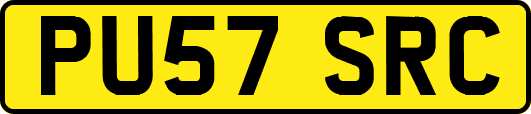 PU57SRC