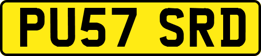 PU57SRD