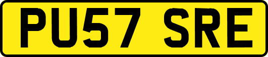 PU57SRE