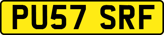 PU57SRF
