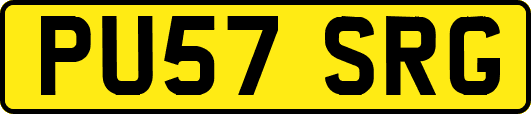 PU57SRG