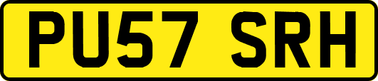 PU57SRH