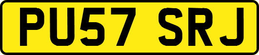 PU57SRJ