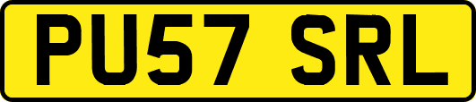 PU57SRL