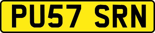 PU57SRN