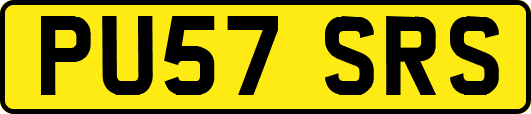 PU57SRS