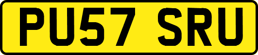 PU57SRU