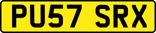 PU57SRX