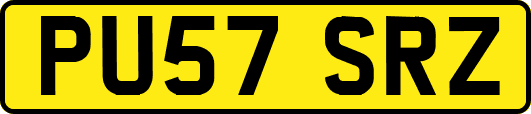 PU57SRZ