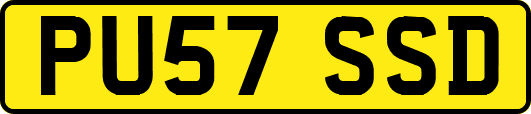 PU57SSD