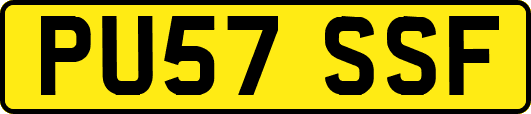PU57SSF