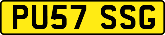 PU57SSG