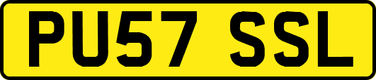 PU57SSL