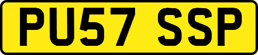 PU57SSP