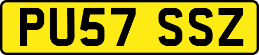 PU57SSZ