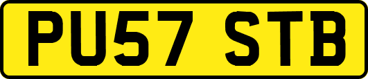 PU57STB
