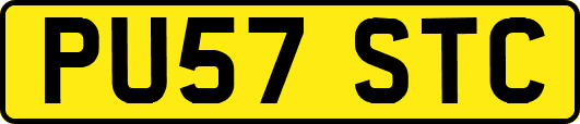 PU57STC