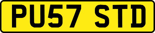 PU57STD