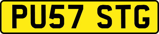 PU57STG