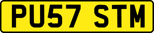 PU57STM