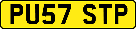 PU57STP