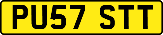 PU57STT