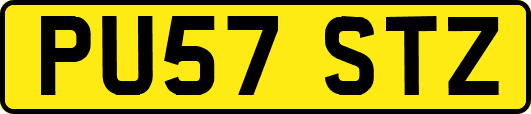 PU57STZ
