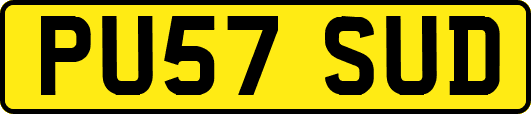 PU57SUD