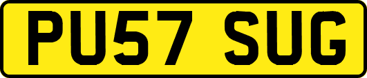PU57SUG