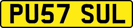 PU57SUL