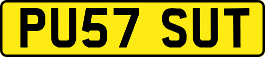 PU57SUT