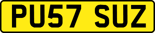 PU57SUZ