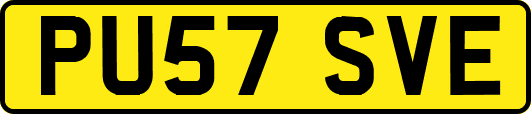PU57SVE