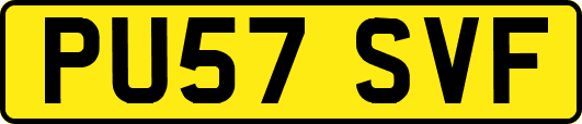 PU57SVF