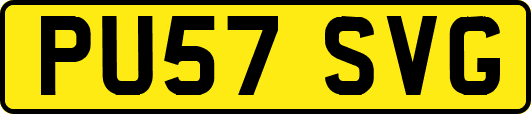 PU57SVG