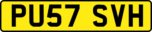 PU57SVH
