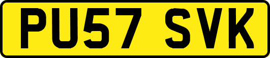 PU57SVK