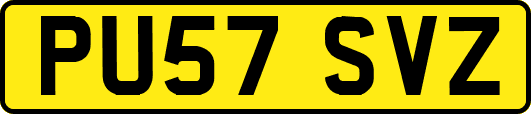 PU57SVZ