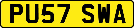 PU57SWA